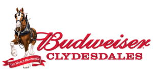 BudClydes_HorizRed428x214