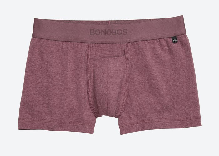 Bonobos | BEST UNDERWEAR FOR CONSTRUCTION WORK