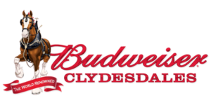 BudClydes_HorizRed428x214