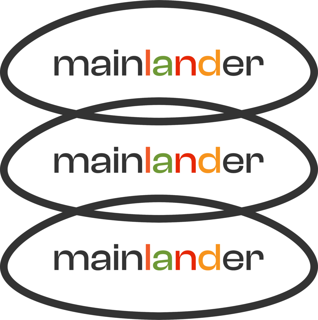Mainlainer Mainlander | Central West End