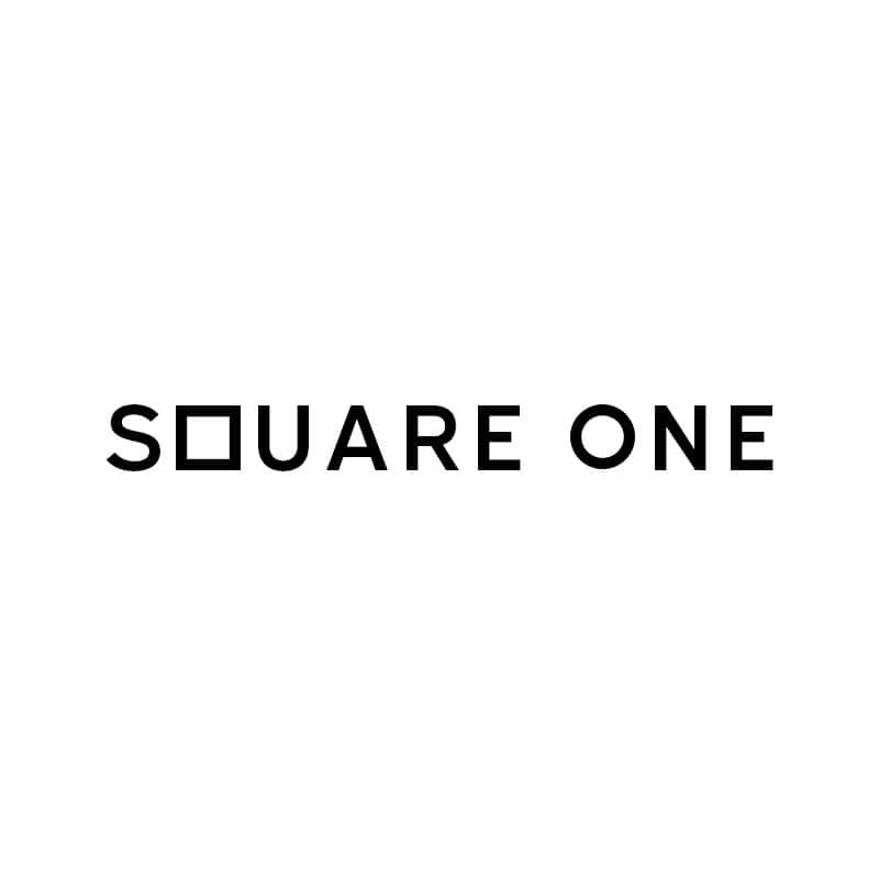 Square One Gallery | Central West End