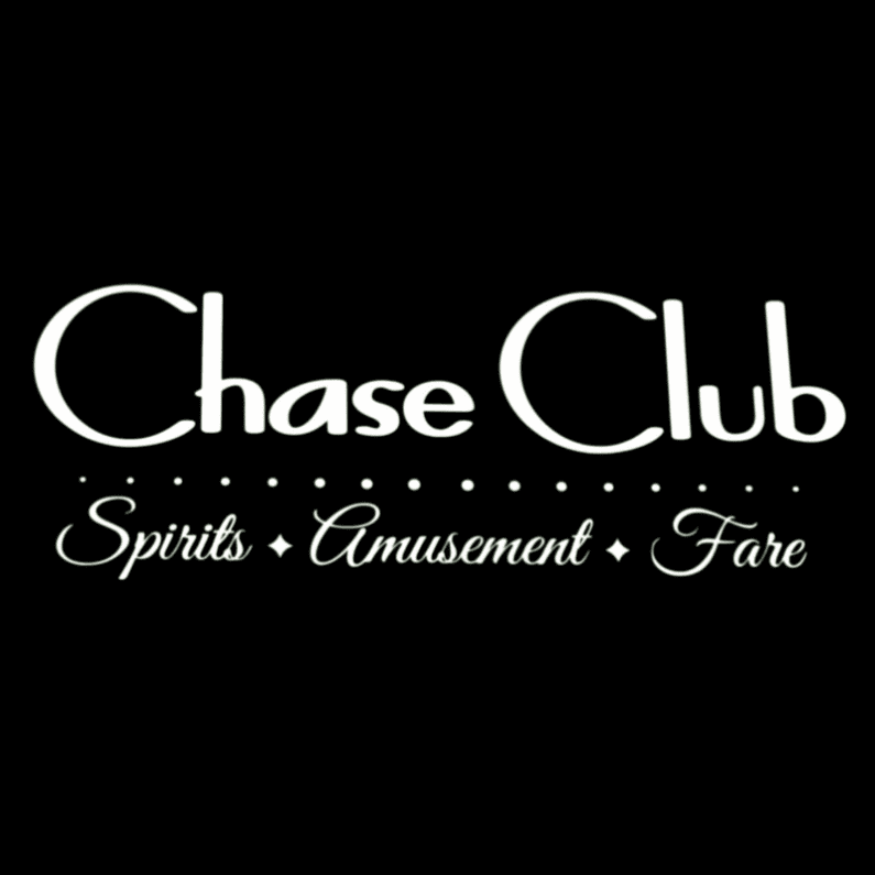 chase-club-central-west-end