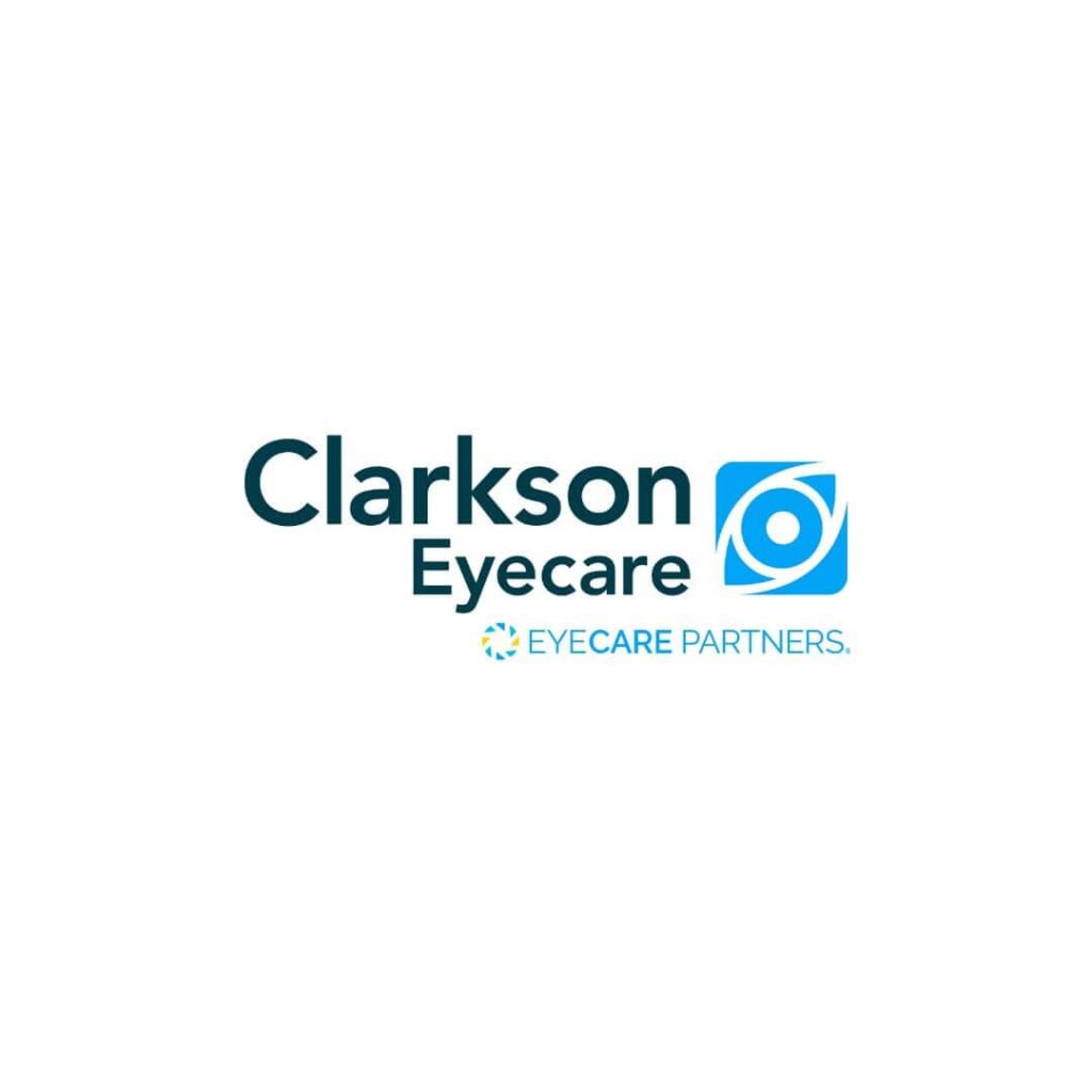 Clarkson eyecare near me